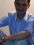Tulenam D