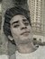 Omkar D...