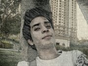 Omkar Dalvi