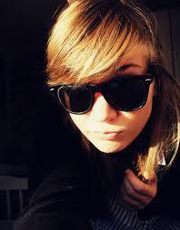 Char Lene