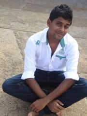 Dimal Prasanga