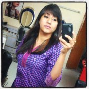 Kirti Singh
