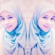 Astrid Ardiani