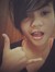 Kimberly