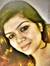 Mehar F...