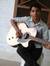 Vipul A...