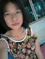 ปริฉัตร ชาวยศ