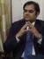 Junaid ...
