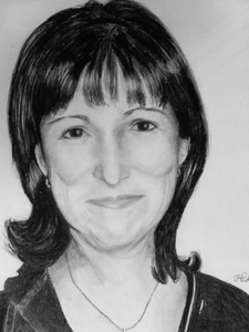 Susan