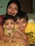 Preeti ...