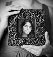 Deeksha Chaturvedi