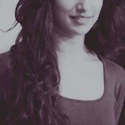 Karam Jeet