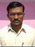 Tanaji ...