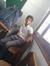 Ammar Riaz