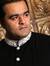 Fahad Arif