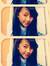 Tiara F...