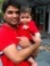 Atul Sood