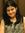 Ramya S...