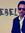 Ahmed Badr