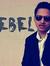 Ahmed Badr