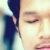 Rudd Noi