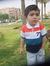 Emad Bakr