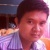 Nimol Phe