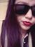 Jessica...
