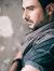 Morad Abed