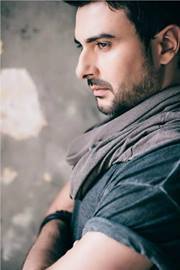 Morad Abed