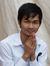 Nath Ch...
