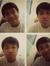 Johnnel...