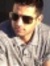 Ashok B...