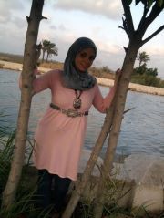 Hadeer Khairy