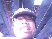 John Soriano