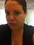 Idit Wellner