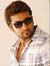 Tamil N...
