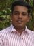 Vivek Raj