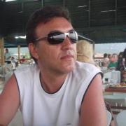 Aytunç Üşümezoğlu