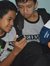 Danny N...