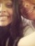 Nathali...