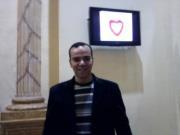 Abdelrhman Sayed