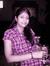 Shubhan...