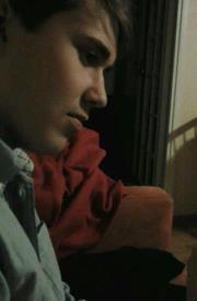Mats