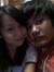 Jaz Comoda