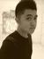 Chia Ming