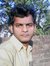 Balaram...
