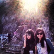 Hana Aulia d r