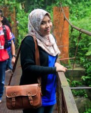 Ct Aini hashim