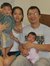 Tuyen N...